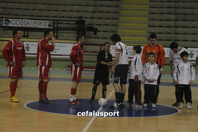 120211 real 038_tn.jpg